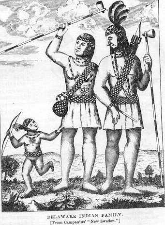 delaware indians.jpg